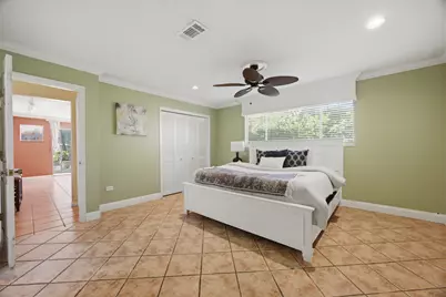 507 Amelia Street, Fort Walton Beach, FL 32547 - Photo 20