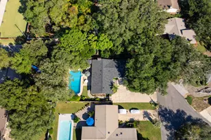 507 Amelia St, Fort Walton Beach, FL 32547 - Photo 38