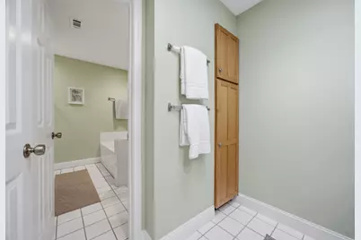 507 Amelia Street, Fort Walton Beach, FL 32547 - Photo 26