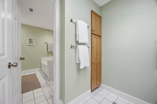 507 Amelia St, Fort Walton Beach, FL 32547 - Photo 26
