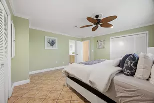 507 Amelia St, Fort Walton Beach, FL 32547 - Photo 56