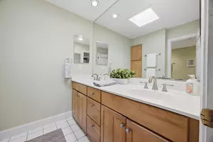 507 Amelia St, Fort Walton Beach, FL 32547 - Photo 58