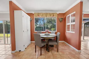 507 Amelia St, Fort Walton Beach, FL 32547 - Photo 14