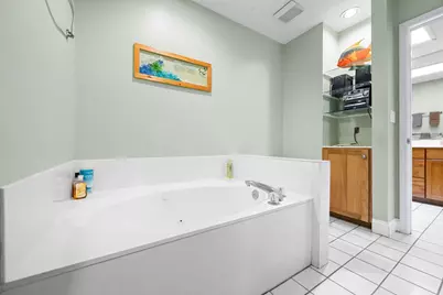507 Amelia Street, Fort Walton Beach, FL 32547 - Photo 28