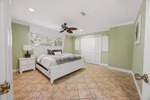 507 Amelia St, Fort Walton Beach, FL 32547 - Photo 54
