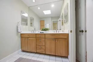 507 Amelia St, Fort Walton Beach, FL 32547 - Photo 60