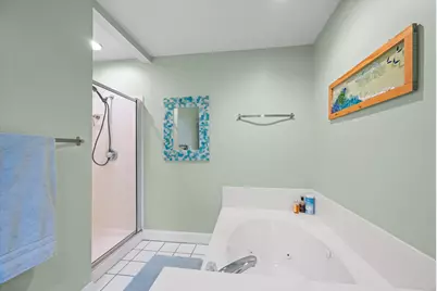 507 Amelia Street, Fort Walton Beach, FL 32547 - Photo 30