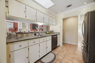 507 Amelia St, Fort Walton Beach, FL 32547 - Photo 10