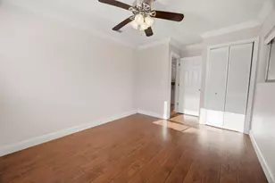 507 Amelia St, Fort Walton Beach, FL 32547 - Photo 52