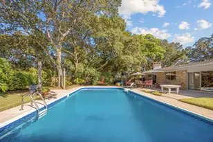 507 Amelia St, Fort Walton Beach, FL 32547 - Photo 44