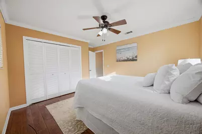 507 Amelia Street, Fort Walton Beach, FL 32547 - Photo 36