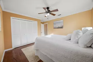 507 Amelia St, Fort Walton Beach, FL 32547 - Photo 36