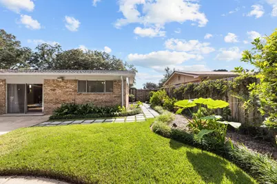 507 Amelia Street, Fort Walton Beach, FL 32547 - Photo 54