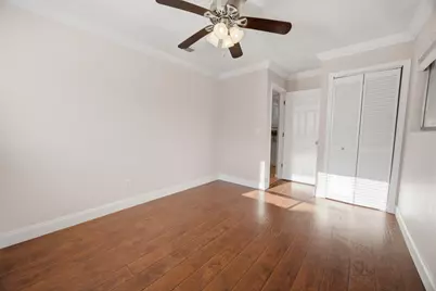 507 Amelia Street, Fort Walton Beach, FL 32547 - Photo 40