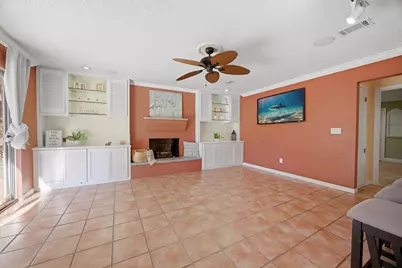 507 Amelia Street, Fort Walton Beach, FL 32547 - Photo 46