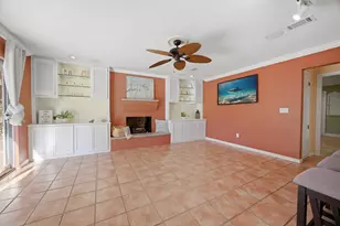 507 Amelia St, Fort Walton Beach, FL 32547 - Photo 46