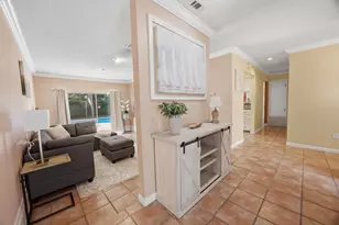 507 Amelia St, Fort Walton Beach, FL 32547 - Photo 22
