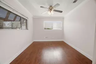 507 Amelia St, Fort Walton Beach, FL 32547 - Photo 50