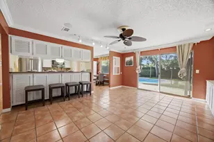 507 Amelia St, Fort Walton Beach, FL 32547 - Photo 18