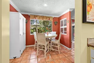 507 Amelia St, Fort Walton Beach, FL 32547 - Photo 16