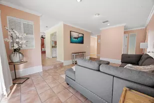 507 Amelia St, Fort Walton Beach, FL 32547 - Photo 26