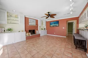 507 Amelia St, Fort Walton Beach, FL 32547 - Photo 16