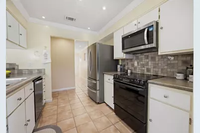 507 Amelia Street, Fort Walton Beach, FL 32547 - Photo 16