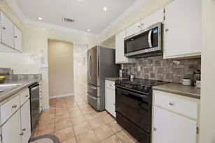 507 Amelia St, Fort Walton Beach, FL 32547 - Photo 16