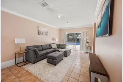 507 Amelia Street, Fort Walton Beach, FL 32547 - Photo 10