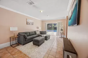 507 Amelia St, Fort Walton Beach, FL 32547 - Photo 10