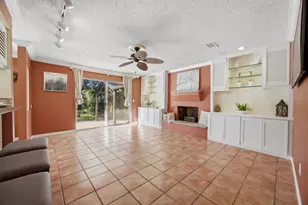 507 Amelia St, Fort Walton Beach, FL 32547 - Photo 20