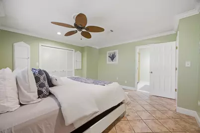 507 Amelia Street, Fort Walton Beach, FL 32547 - Photo 22