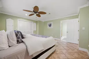507 Amelia St, Fort Walton Beach, FL 32547 - Photo 22