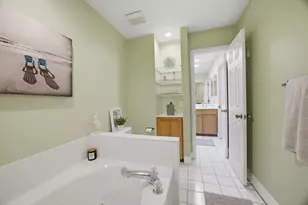 507 Amelia St, Fort Walton Beach, FL 32547 - Photo 48