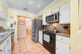 507 Amelia St, Fort Walton Beach, FL 32547 - Photo 14