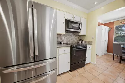 507 Amelia Street, Fort Walton Beach, FL 32547 - Photo 18