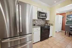 507 Amelia St, Fort Walton Beach, FL 32547 - Photo 18