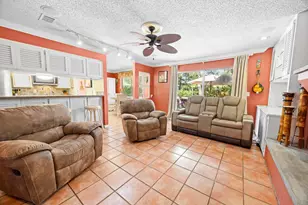 507 Amelia St, Fort Walton Beach, FL 32547 - Photo 42