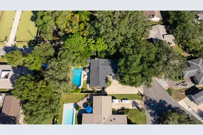 507 Amelia Street, Fort Walton Beach, FL 32547 - Photo 56