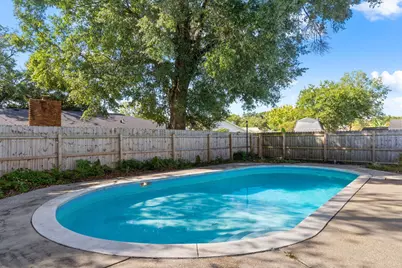 4335 Beau Terra Lane, Pensacola, FL 32514 - Photo 30