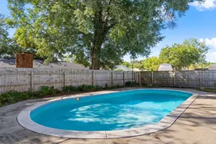 4335 Beau Terra Ln, Pensacola, FL 32514 - Photo 30