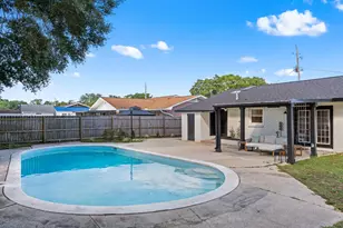 4335 Beau Terra Ln, Pensacola, FL 32514 - Photo 28