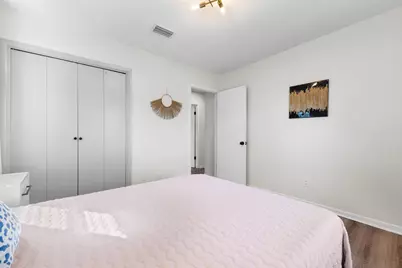4335 Beau Terra Lane, Pensacola, FL 32514 - Photo 20