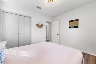 4335 Beau Terra Ln, Pensacola, FL 32514 - Photo 20