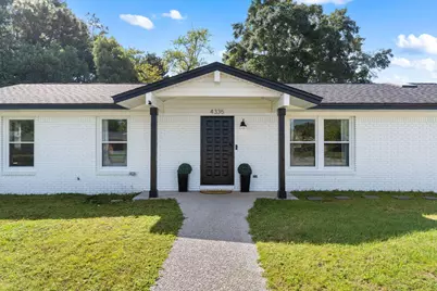 4335 Beau Terra Lane, Pensacola, FL 32514 - Photo 4
