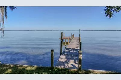 1140 Nellie Drive, Santa Rosa Beach, FL 32459 - Photo 12