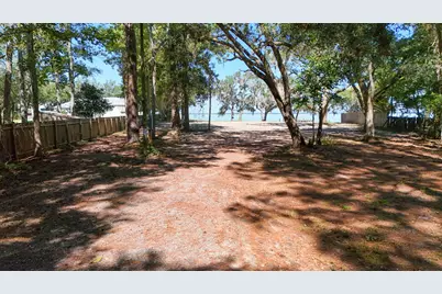 1140 Nellie Drive, Santa Rosa Beach, FL 32459 - Photo 2