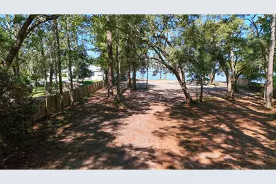 1140 Nellie Drive, Santa Rosa Beach, FL 32459 - Photo 8