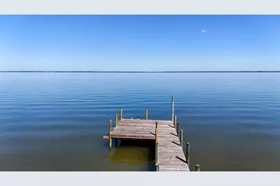 1140 Nellie Drive, Santa Rosa Beach, FL 32459 - Photo 4