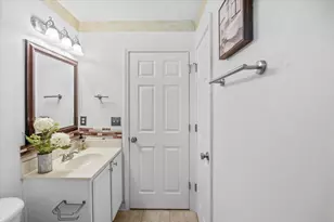1896 Sundown Dr, Navarre, FL 32566 - Photo 22